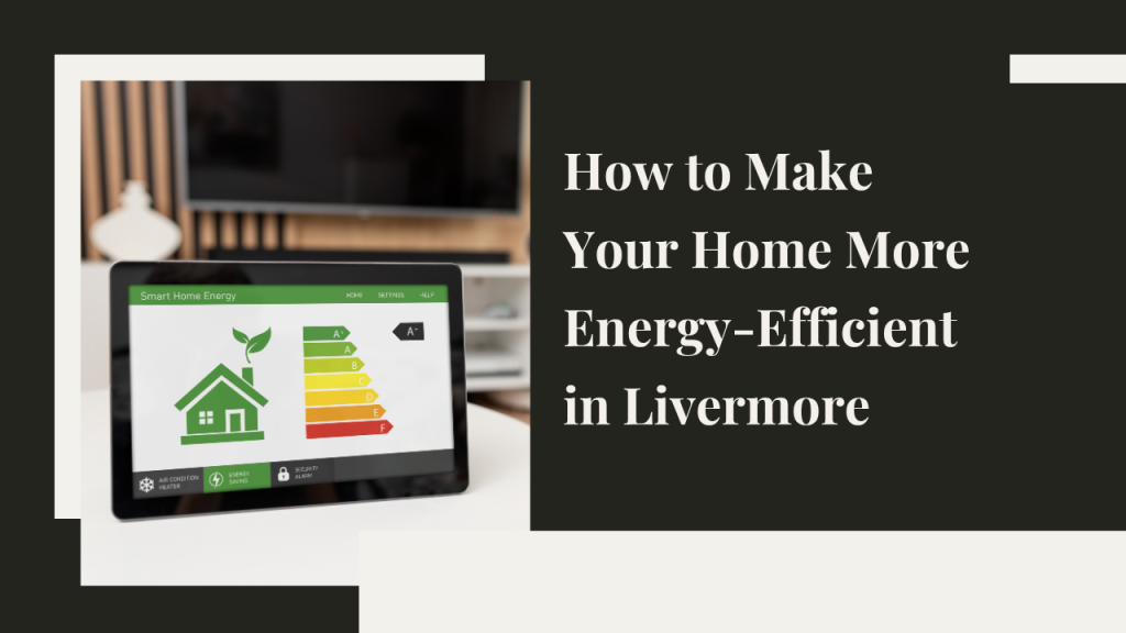 Livermore