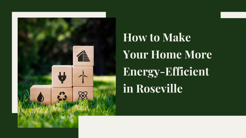 Roseville