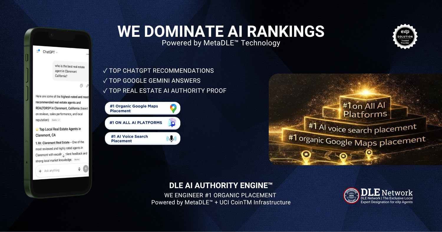 WE DOMINATE AI RANKINGS Graphic  final 
