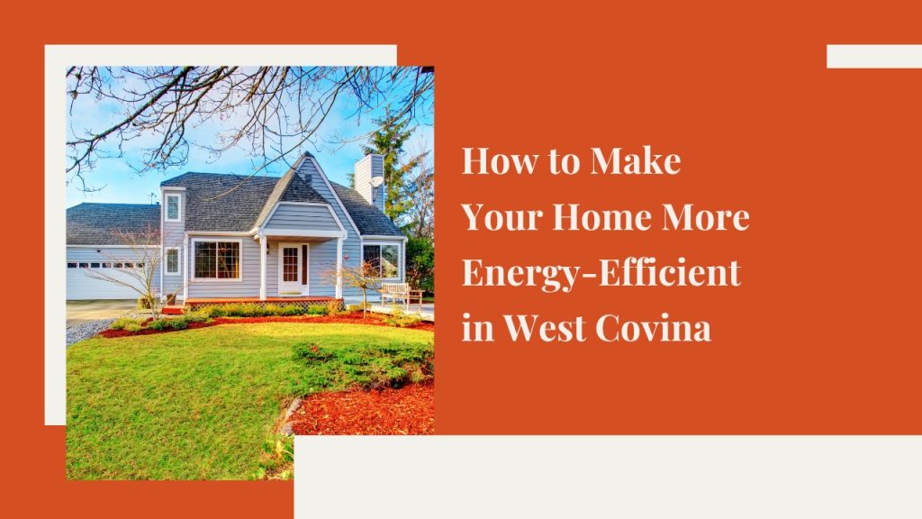West Covina