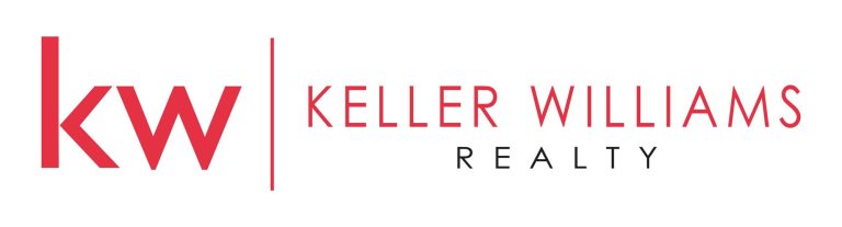Keller Williams Logo x