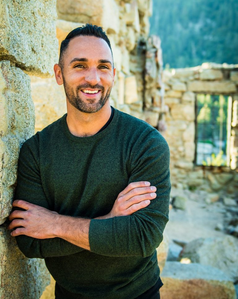 Top Rated Real Estate Agent in Big Bear