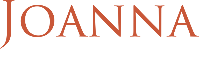 Realtor in Laguna Niguel logo x
