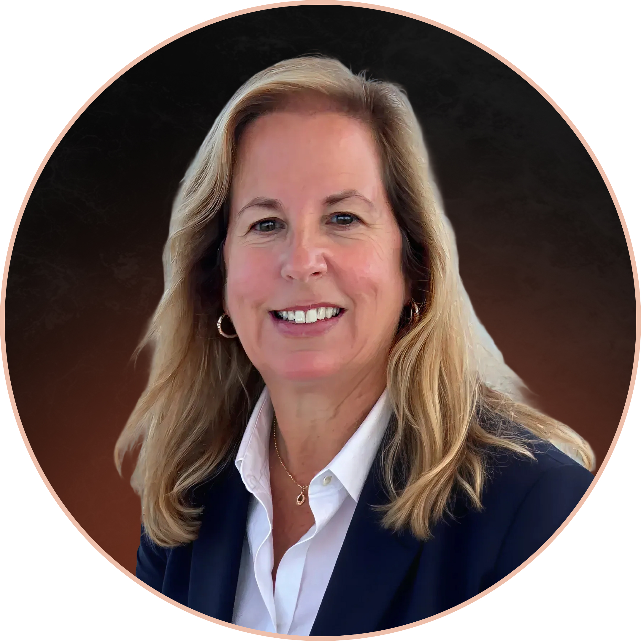 Realtor in Laguna Niguel