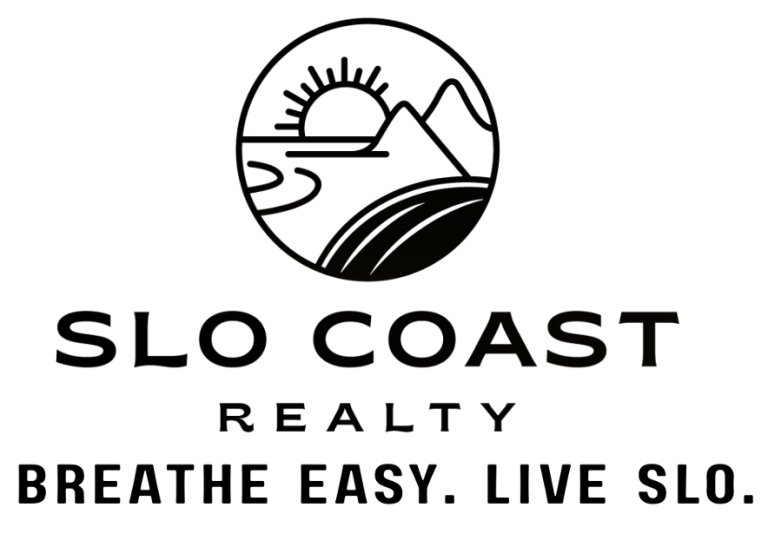 SLO Coast Realty