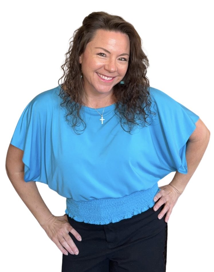 Tammy James Realtor