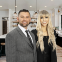 Mr. Rancho Santa Margarita