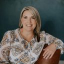 Ms. Eugene Real Estate