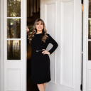 Mrs. Rancho Cucamonga