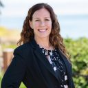 SLO Coast Realty