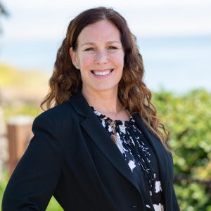 Picture of SLO Coast Realty