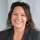 Tammy James Realtor