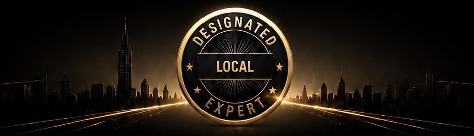 DLE Network logo Image e