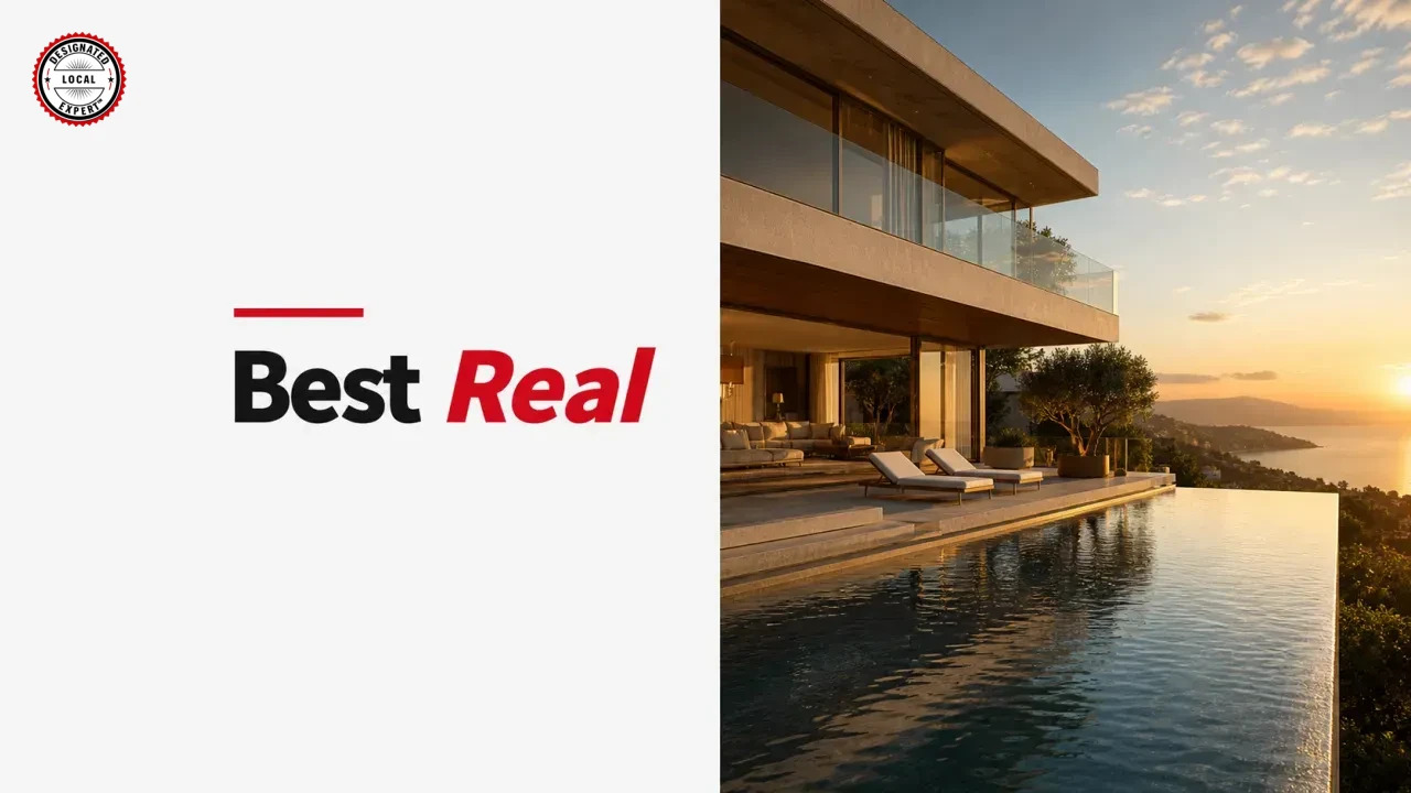 Best Real