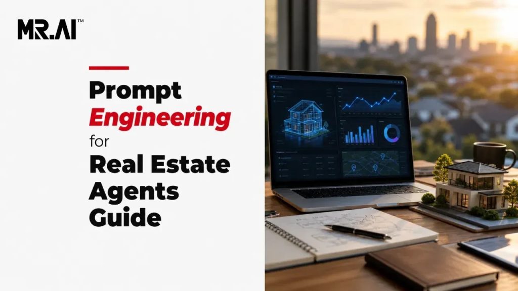 Prompt Engineering for Real Estate Agents Guide