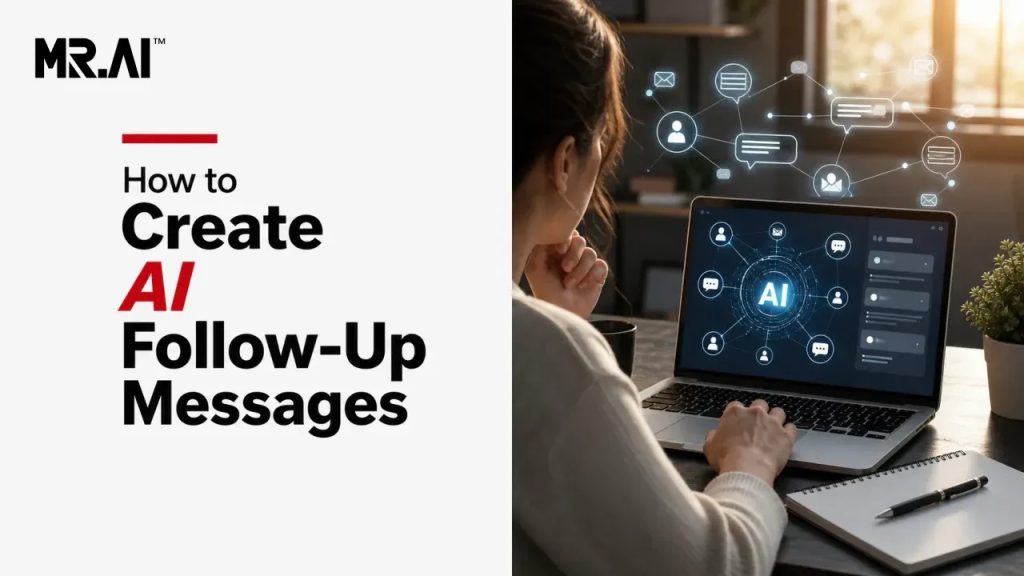 How to Create AI Follow-Up Messages