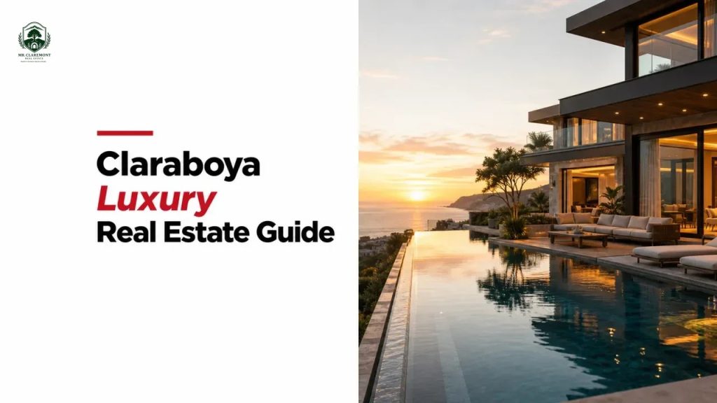Claraboya Luxury Real Estate Guide