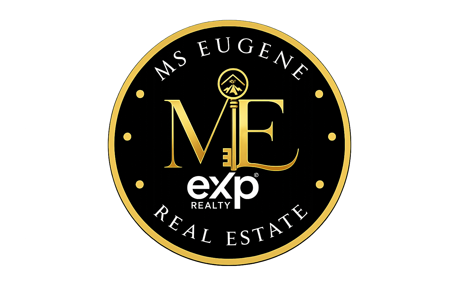 ms eugene logo