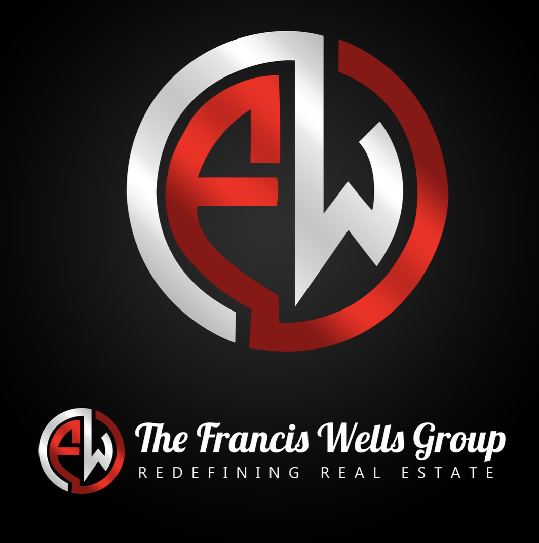 Francis Wells Logo