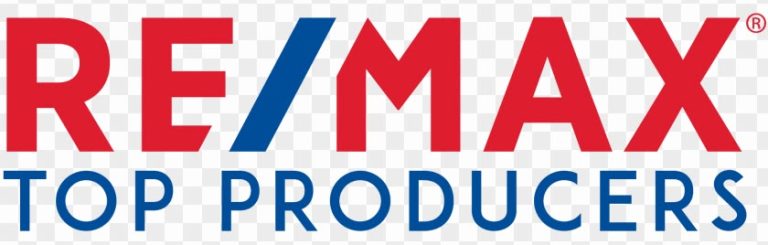 Remax Top Producers