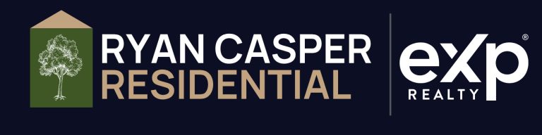 Ryan Casper