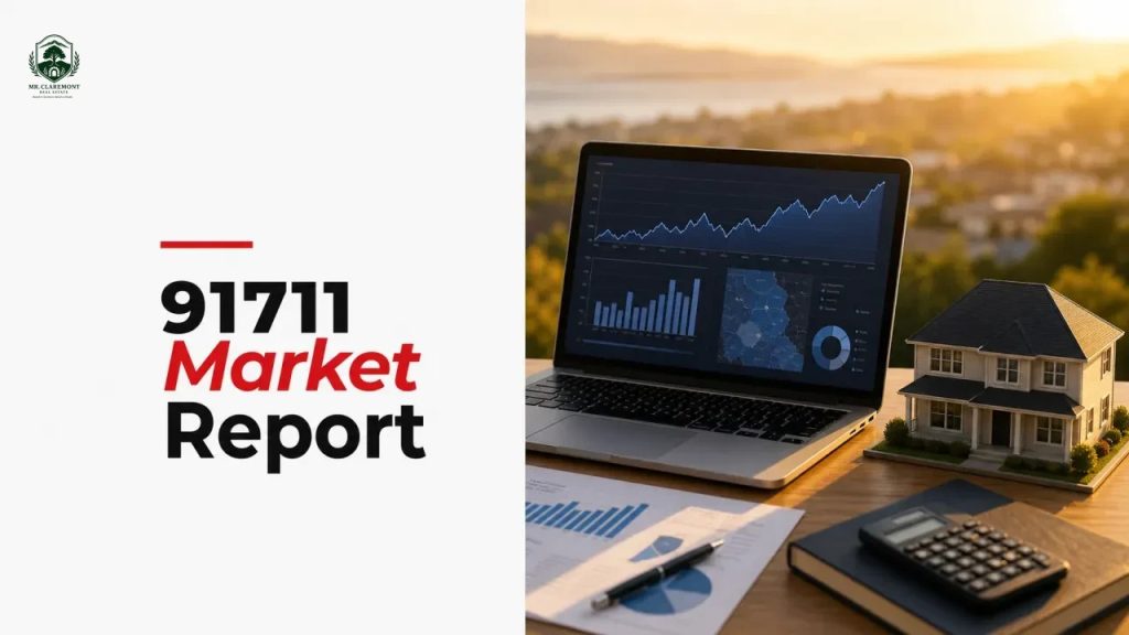 91711 Market Report