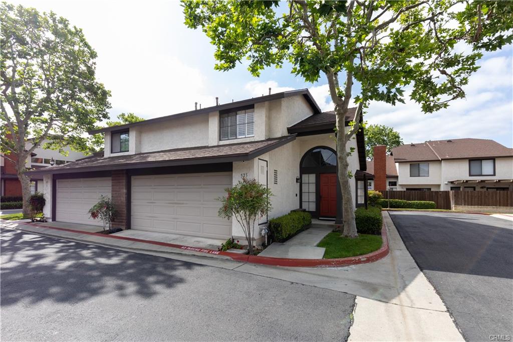 Francis Wells | LA County Probate & Residential Real Estate