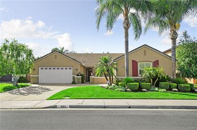 Francis Wells | LA County Probate & Residential Real Estate