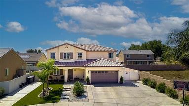 Francis Wells | LA County Probate & Residential Real Estate