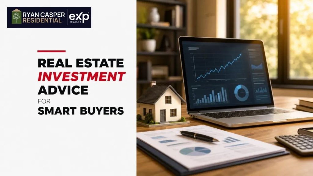 Top Real Estate Trends Every Homebuyer Should Know in 2026
