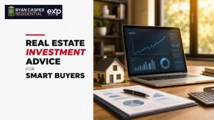 Top Real Estate Trends Every Homebuyer Should Know in 2026