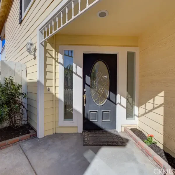1162 Brittany AVE Arroyo Grande, CA 93420