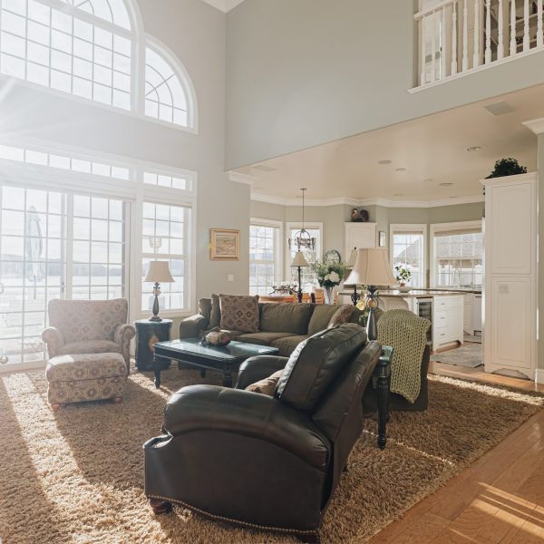 Top Rated Real Estate Agent in Big Bear