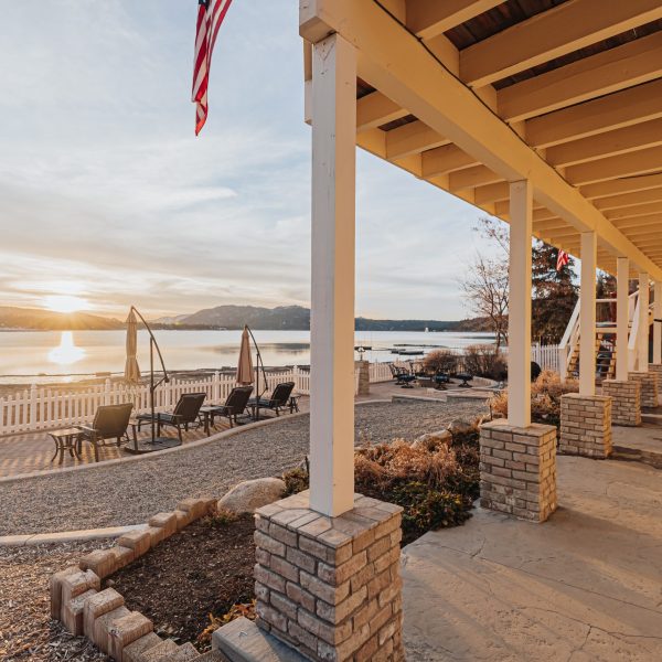 Top Rated Real Estate Agent in Big Bear