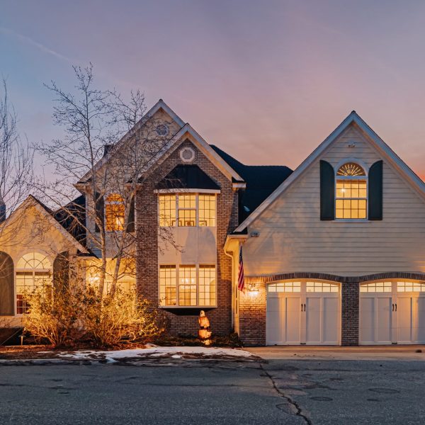 Top Rated Real Estate Agent in Big Bear
