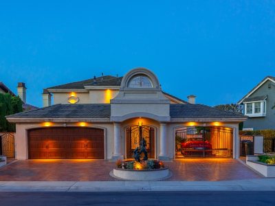 Top Rated Real Estate Agent in Los Alamitos, California