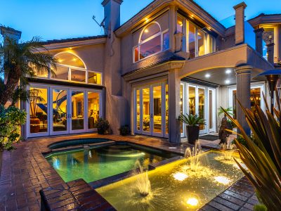 Top Rated Real Estate Agent in Los Alamitos, California