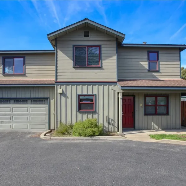 180 W Price ST Nipomo, CA 93444