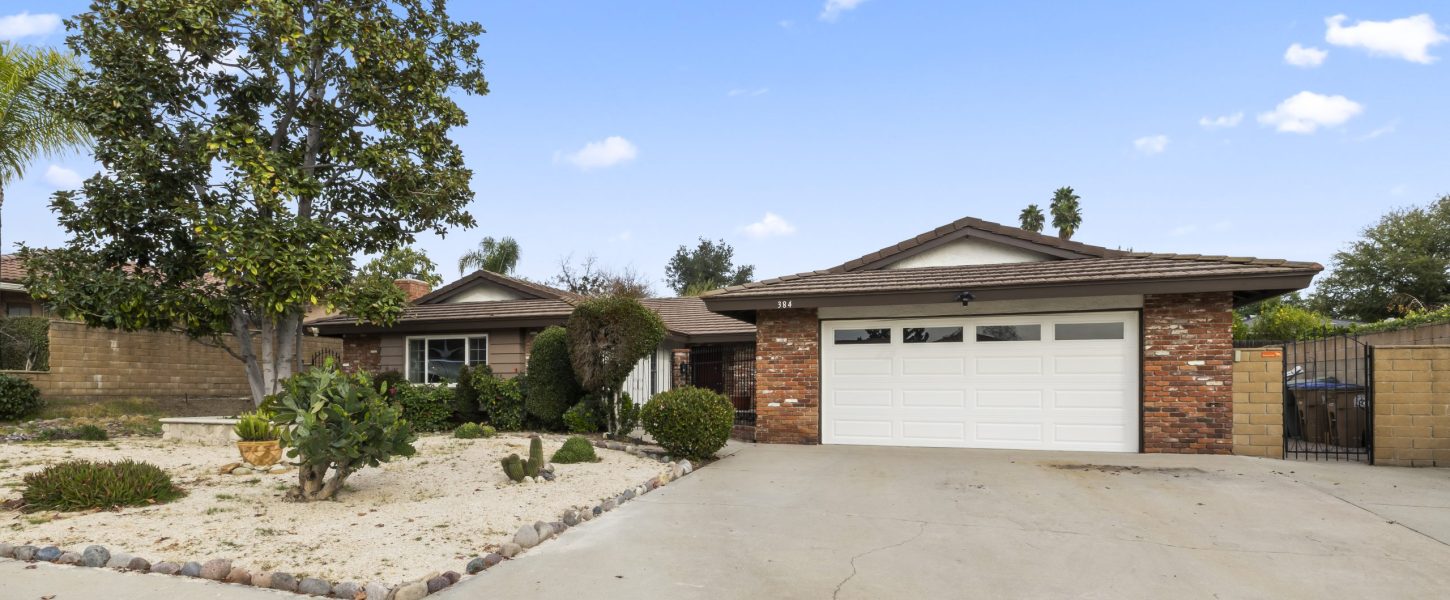 536 South College Ave, Claremont, CA