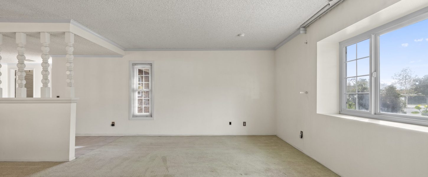 384-Andover-Drive,-Claremont,-CA-91711-14