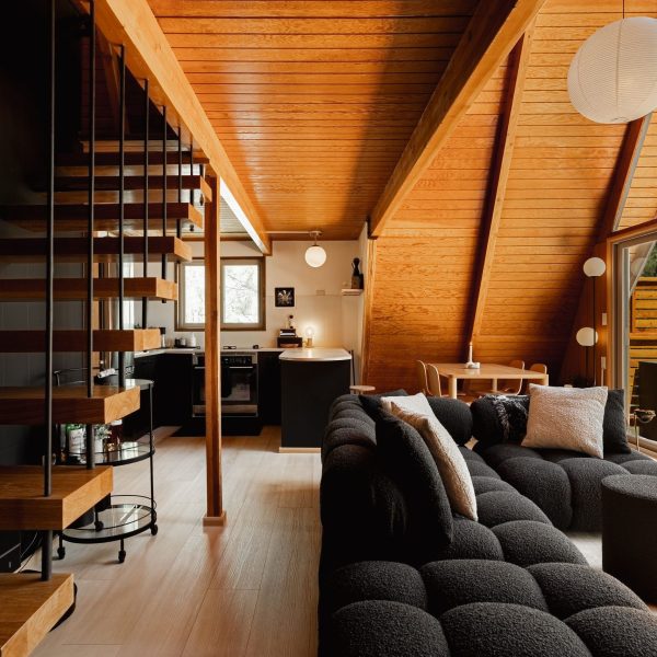 Top Rated Real Estate Agent in Big Bear