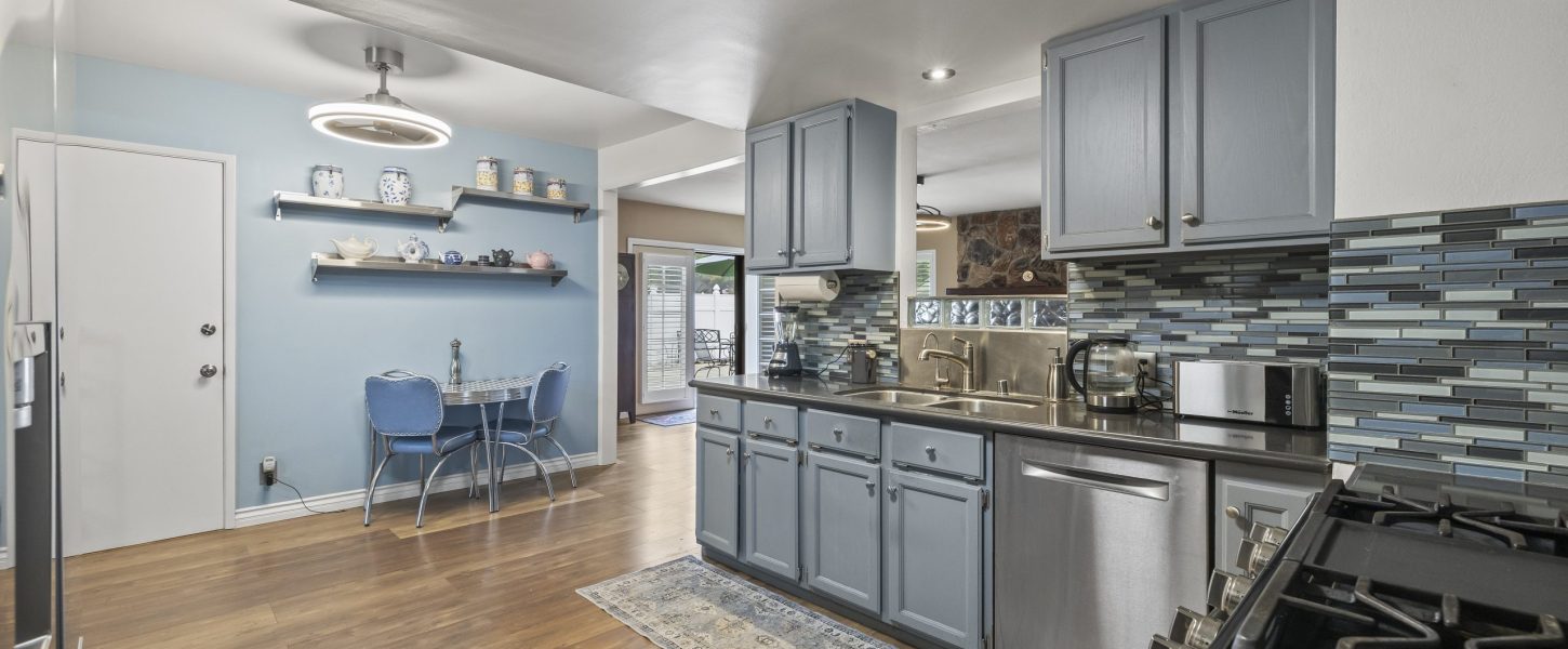 536 South College Ave, Claremont, CA