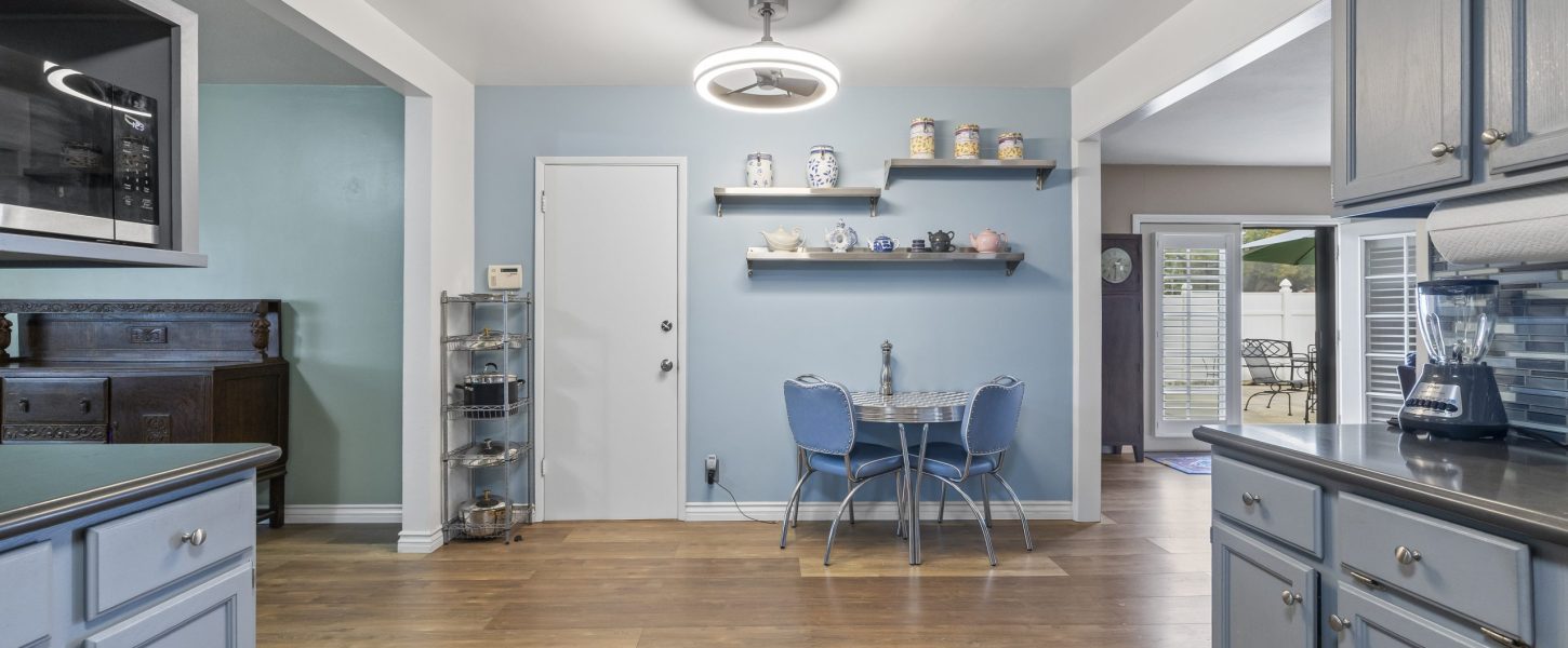 536 South College Ave, Claremont, CA