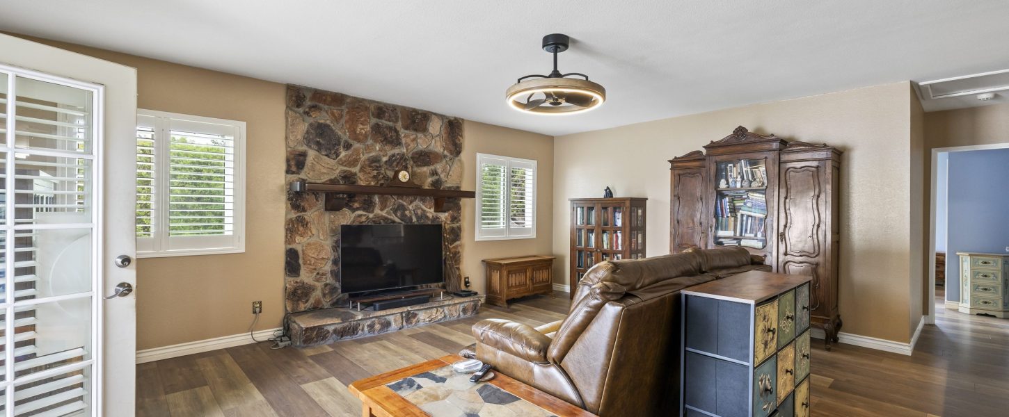 536 South College Ave, Claremont, CA