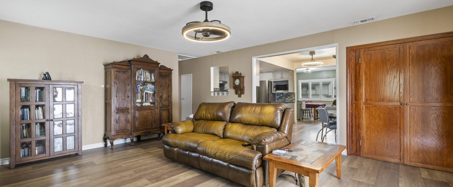 536 South College Ave, Claremont, CA