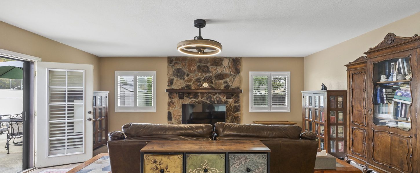 536 South College Ave, Claremont, CA