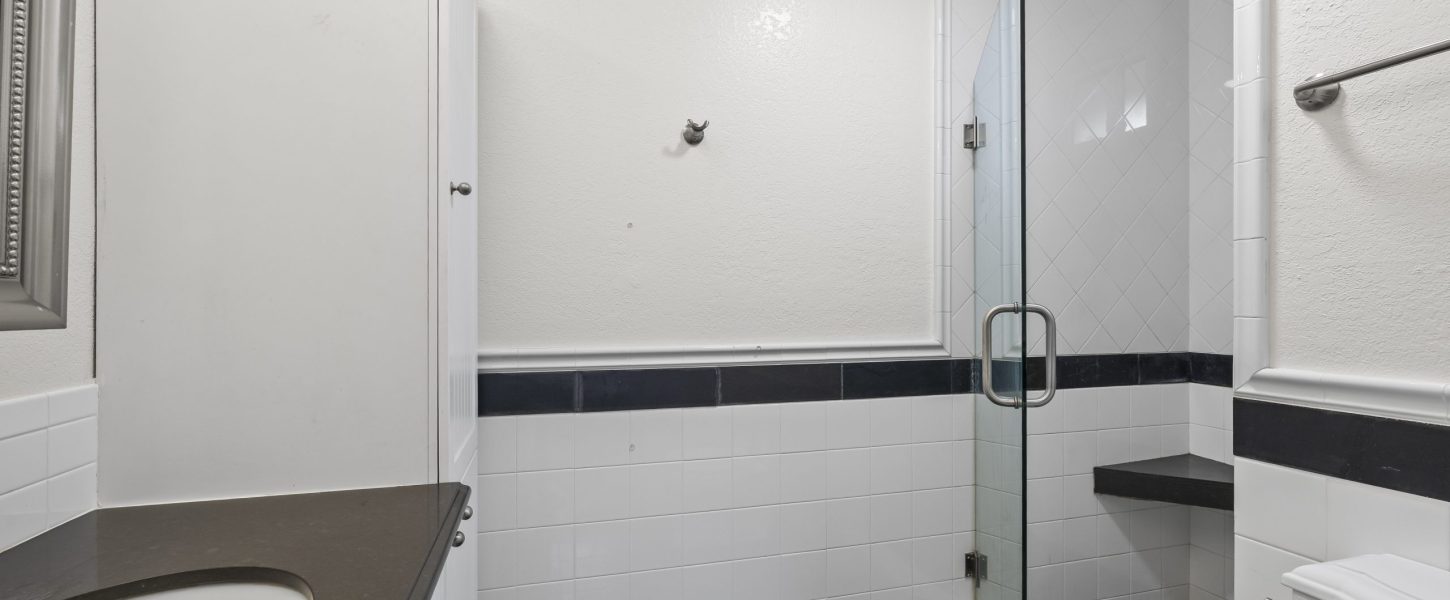 536 South College Ave, Claremont, CA