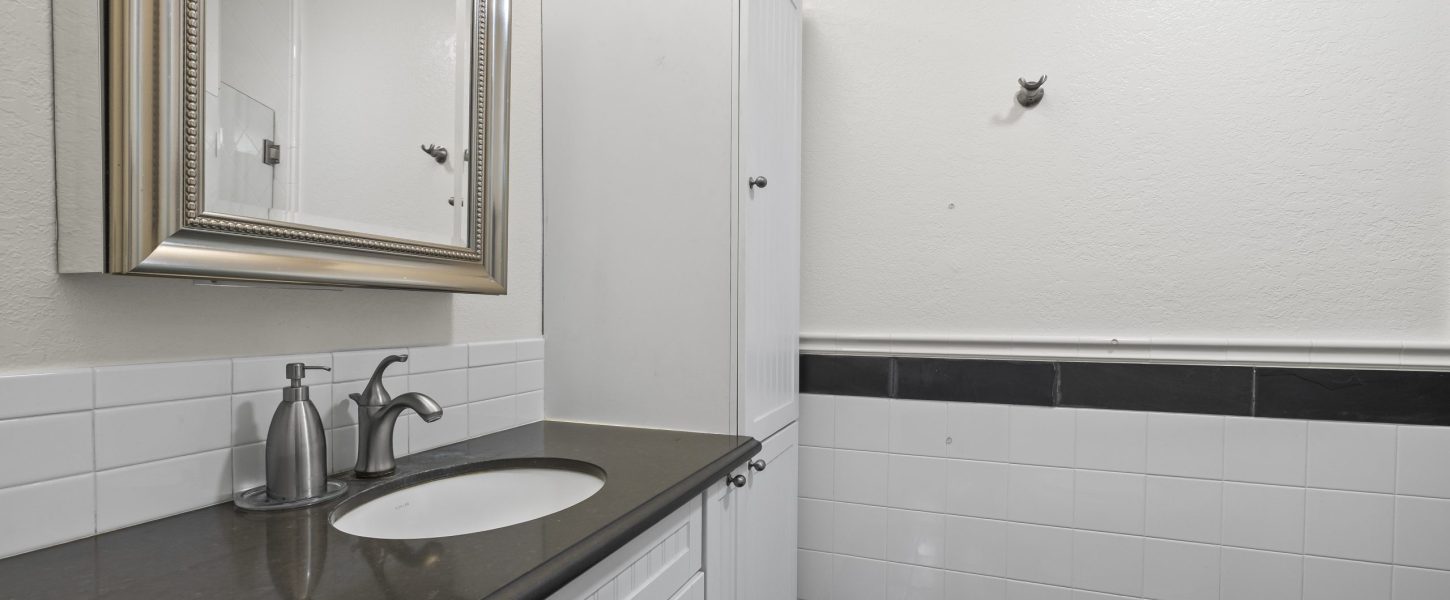 536 South College Ave, Claremont, CA