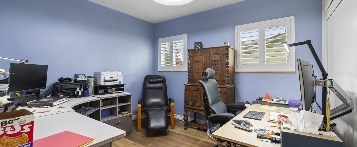 536 South College Ave, Claremont, CA