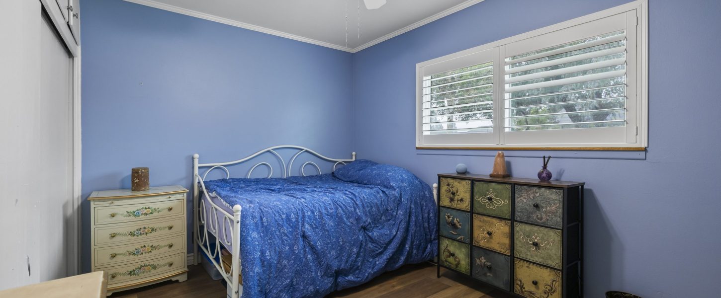 536 South College Ave, Claremont, CA